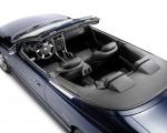 Holden Marilyn Concept 2004 года